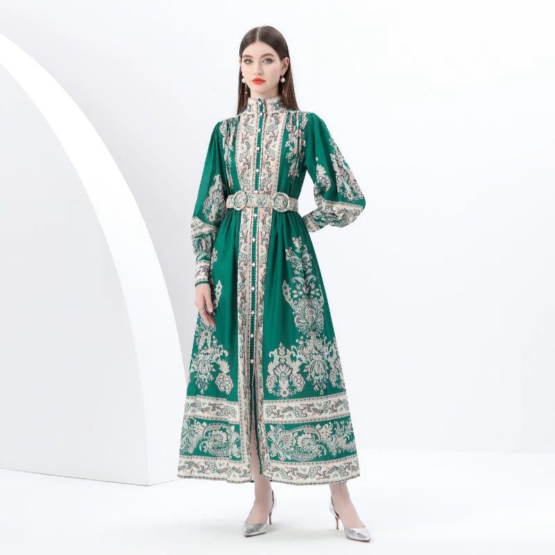 Angel from above dress ED214 images